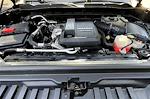 2020 GMC Sierra 1500 Crew Cab 4WD Pickup for sale #686604A - photo 35