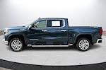 2020 GMC Sierra 1500 Crew Cab 4WD Pickup for sale #686604A - photo 6