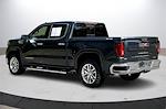 2020 GMC Sierra 1500 Crew Cab 4WD Pickup for sale #686604A - photo 7