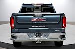 2020 GMC Sierra 1500 Crew Cab 4WD Pickup for sale #686604A - photo 8
