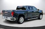 2020 GMC Sierra 1500 Crew Cab 4WD Pickup for sale #686604A - photo 2
