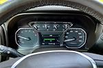 2020 GMC Sierra 1500 Crew Cab 4WD Pickup for sale #686604A - photo 9