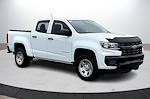 2022 Chevrolet Colorado Crew Cab RWD Pickup for sale #686607B - photo 1