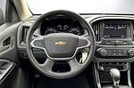 2022 Chevrolet Colorado Crew Cab RWD Pickup for sale #686607B - photo 10