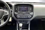 2022 Chevrolet Colorado Crew Cab RWD Pickup for sale #686607B - photo 11