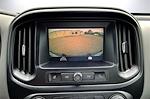 2022 Chevrolet Colorado Crew Cab RWD Pickup for sale #686607B - photo 12