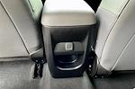 2022 Chevrolet Colorado Crew Cab RWD Pickup for sale #686607B - photo 14