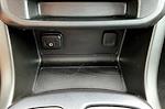 2022 Chevrolet Colorado Crew Cab RWD Pickup for sale #686607B - photo 15
