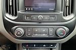 2022 Chevrolet Colorado Crew Cab RWD Pickup for sale #686607B - photo 16