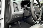 2022 Chevrolet Colorado Crew Cab RWD Pickup for sale #686607B - photo 17