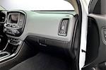 2022 Chevrolet Colorado Crew Cab RWD Pickup for sale #686607B - photo 18