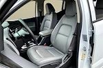 2022 Chevrolet Colorado Crew Cab RWD Pickup for sale #686607B - photo 19