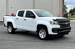 2022 Chevrolet Colorado Crew Cab RWD Pickup for sale #686607B - photo 3