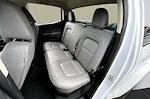 2022 Chevrolet Colorado Crew Cab RWD Pickup for sale #686607B - photo 20