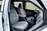 2022 Chevrolet Colorado Crew Cab RWD Pickup for sale #686607B - photo 21