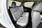 2022 Chevrolet Colorado Crew Cab RWD Pickup for sale #686607B - photo 22