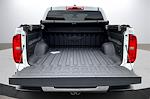 2022 Chevrolet Colorado Crew Cab RWD Pickup for sale #686607B - photo 23