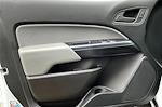 2022 Chevrolet Colorado Crew Cab RWD Pickup for sale #686607B - photo 24