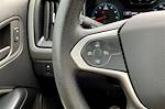 2022 Chevrolet Colorado Crew Cab RWD Pickup for sale #686607B - photo 25