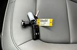 2022 Chevrolet Colorado Crew Cab RWD Pickup for sale #686607B - photo 28