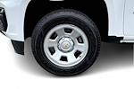 2022 Chevrolet Colorado Crew Cab RWD Pickup for sale #686607B - photo 29