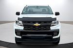 2022 Chevrolet Colorado Crew Cab RWD Pickup for sale #686607B - photo 4
