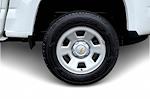 2022 Chevrolet Colorado Crew Cab RWD Pickup for sale #686607B - photo 31