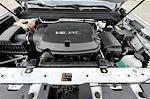 2022 Chevrolet Colorado Crew Cab RWD Pickup for sale #686607B - photo 33