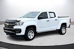2022 Chevrolet Colorado Crew Cab RWD Pickup for sale #686607B - photo 5