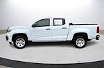 2022 Chevrolet Colorado Crew Cab RWD Pickup for sale #686607B - photo 6