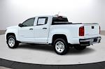 2022 Chevrolet Colorado Crew Cab RWD Pickup for sale #686607B - photo 7