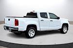 2022 Chevrolet Colorado Crew Cab RWD Pickup for sale #686607B - photo 2