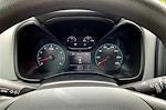 2022 Chevrolet Colorado Crew Cab RWD Pickup for sale #686607B - photo 9