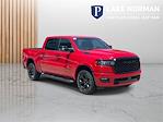 2025 Ram 1500 Crew Cab 4x2 Pickup for sale #686621X - photo 1