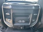 2025 Ram 1500 Crew Cab 4x2 Pickup for sale #686621X - photo 11