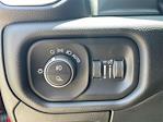2025 Ram 1500 Crew Cab 4x2 Pickup for sale #686621X - photo 12