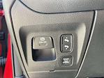 2025 Ram 1500 Crew Cab 4x2 Pickup for sale #686621X - photo 13