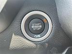 2025 Ram 1500 Crew Cab 4x2 Pickup for sale #686621X - photo 15