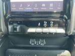 2025 Ram 1500 Crew Cab 4x2 Pickup for sale #686621X - photo 19