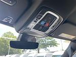 2025 Ram 1500 Crew Cab 4x2 Pickup for sale #686621X - photo 20