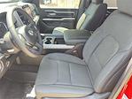 2025 Ram 1500 Crew Cab 4x2 Pickup for sale #686621X - photo 21