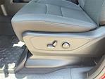 2025 Ram 1500 Crew Cab 4x2 Pickup for sale #686621X - photo 23