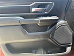2025 Ram 1500 Crew Cab 4x2 Pickup for sale #686621X - photo 24