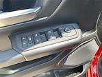 2025 Ram 1500 Crew Cab 4x2 Pickup for sale #686621X - photo 26
