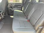 2025 Ram 1500 Crew Cab 4x2 Pickup for sale #686621X - photo 27