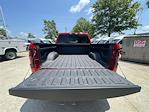 2025 Ram 1500 Crew Cab 4x2 Pickup for sale #686621X - photo 28