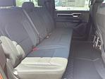 2025 Ram 1500 Crew Cab 4x2 Pickup for sale #686621X - photo 29