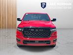 2025 Ram 1500 Crew Cab 4x2 Pickup for sale #686621X - photo 3