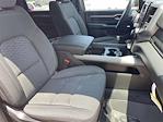 2025 Ram 1500 Crew Cab 4x2 Pickup for sale #686621X - photo 30