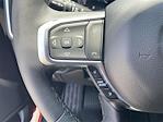 2025 Ram 1500 Crew Cab 4x2 Pickup for sale #686621X - photo 32